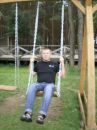 Ростік Сахарук фотография #16 (источник - https://vk.com/id137309858)