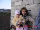 Світлана Сава фотография #5 (источник - https://vk.com/id141747525)
