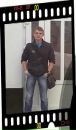 Діма Драгуца фотография #9 (источник - https://vk.com/id132403536)