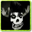 Віталій Сокіл фотография #9 (источник - https://vk.com/id145892064)