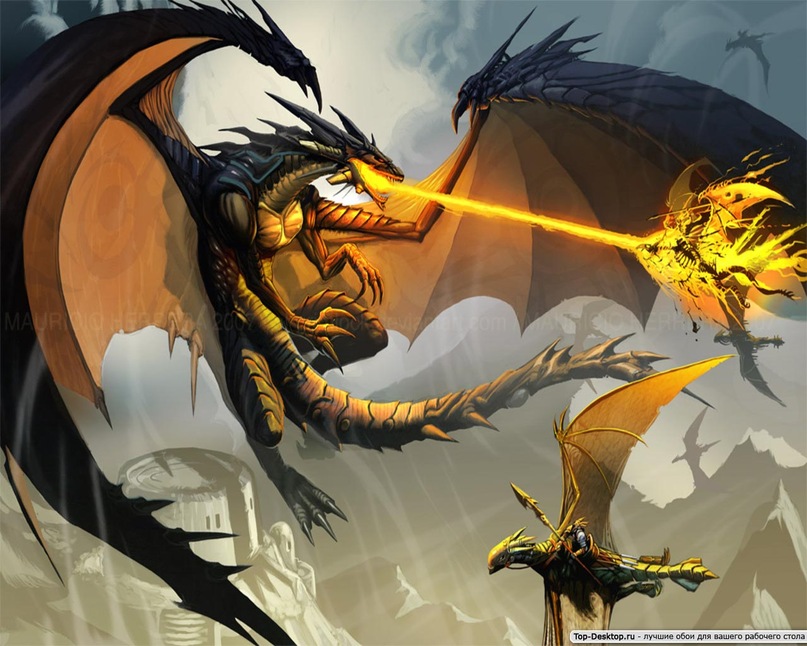 Сергей Сутурин фотография #12