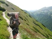 Фотография Айсманн Яны