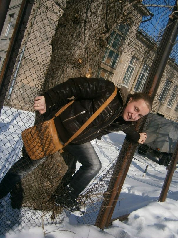 Игорь Уманец фотография #37
