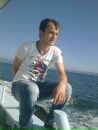 Kadİr DenİzÇİ фотография #6 (источник - https://vk.com/id155492859)