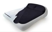 Иван Андреев фотография #28 (источник - https://vk.com/id767496)