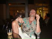 Фотография Кантеева Сергея