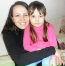 Фотография Михеевой Александры