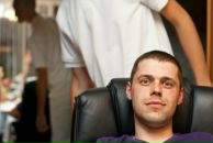 Фотография Пудеева Кирилла