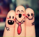 Фотография Карнаева Сергея