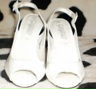 Надія Кусючка фотография #29 (источник - https://vk.com/id68044336)