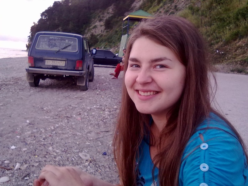 Виктор Бойко фотография #47