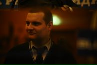 Єгор Яцунський фотография #3 (источник - https://vk.com/id7408689)