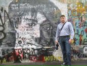 Фотография Князева Евгения