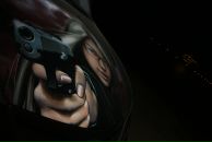 Фотография Бочковой Надежды