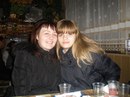 Вадім Марченко фотография #16 (источник - https://vk.com/id152398570)