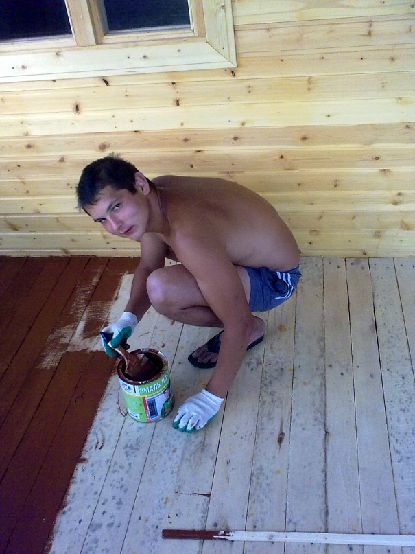 Дмитрий Волков фотография #24