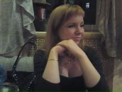 Фотография Курмаевой Елены