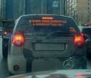 Фотография Родыной Елены