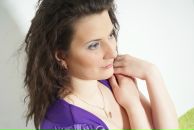 Фотография Юдиной Иры