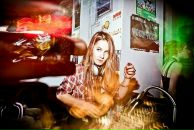 [koo:pea] Ул.  гагаринская,32 фотография #23 (источник - https://vk.com/id67057663)