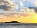 Петя^_^ Ok фотография #36 (источник - https://vk.com/id141119109)