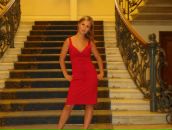 Анна Белова фотография #34 (источник - https://vk.com/id120361)