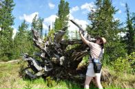 Евгений Иванов фотография #48 (источник - https://vk.com/id3704502)