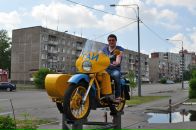 Евгений Иванов фотография #44 (источник - https://vk.com/id3704502)