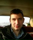 Орест Костів фотография #14 (источник - https://vk.com/id43794126)
