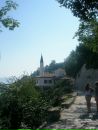 Зіркевич Діана фотография #29 (источник - https://vk.com/id156678728)