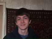 Сергей Сурков фотография #24 (источник - https://vk.com/id1990688)