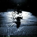 Фотография Аржанцев Александр