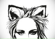 Фотография Савской Ксю