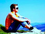 Фотография Гурланова Максима