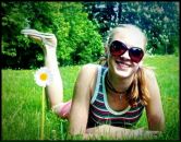 Фотография Неверовой Анны