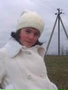Ксенія Ботнаренко фотография #10 (источник - https://vk.com/id154216197)