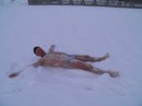 Валерій Заруцький фотография #13 (источник - https://vk.com/id158722595)