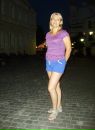 Фотография Акишиной Надежды