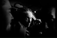 Фотография Бакшаева Сергея