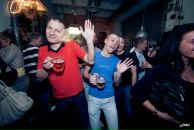 Фотография Гавренкова Кирилла