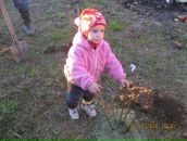 Оксана Крутій фотография #7 (источник - https://vk.com/id73137101)