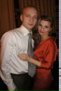 Фотография Максимки Волшебныя