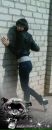 ღ)))тсс, ღ)) фотография #1