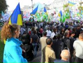 Володимир Кісілевич фотография #35 (источник - https://vk.com/id36296921)