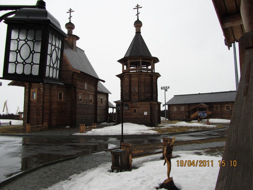 Жанна Никонова фотография #47 из vk профиля id460001