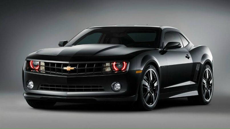 Zen Ja фотография #34