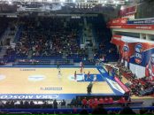 Сергей Гречкин фотография #46 (источник - https://vk.com/id2793553)