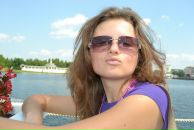 Настя Іванова фотография #46 (источник - https://vk.com/id8320487)