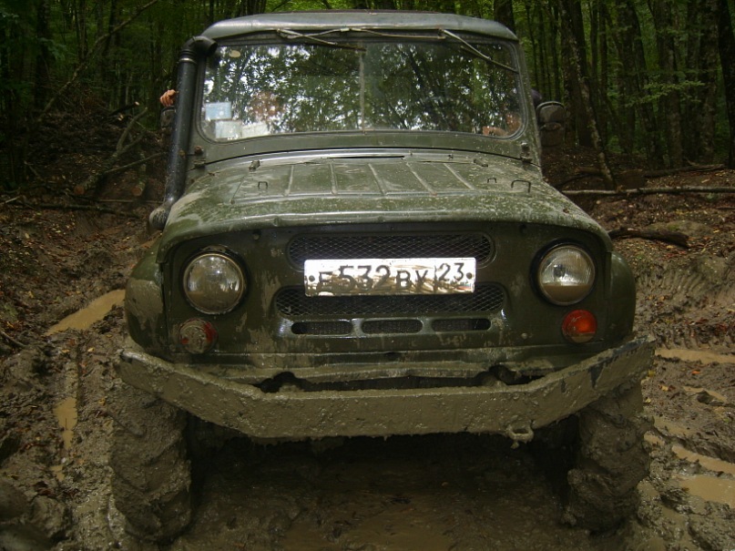 Игорь Коваль фотография #37