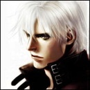 Руся Бровко фотография #13 (источник - https://vk.com/id139111309)